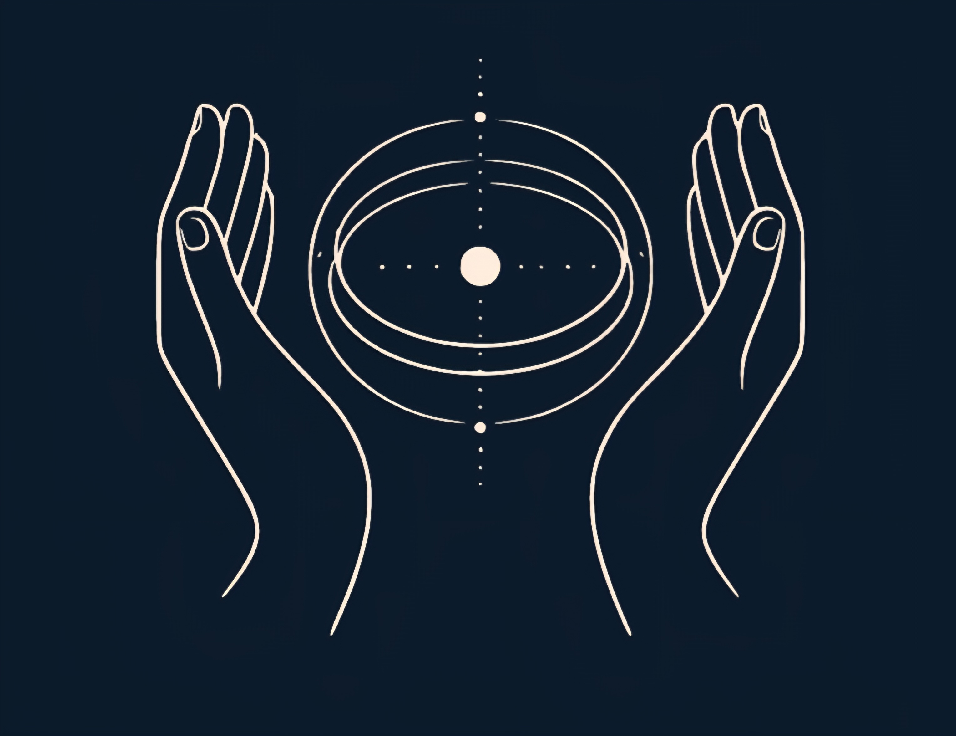 logo ds guidance et soins