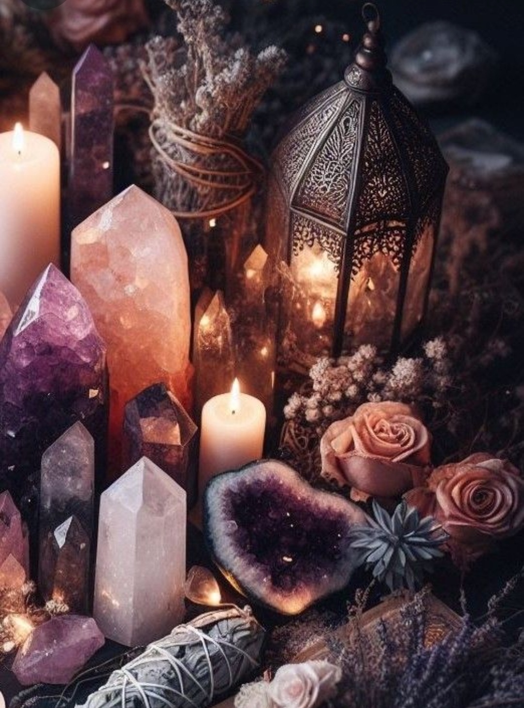 equilibre bien-être 