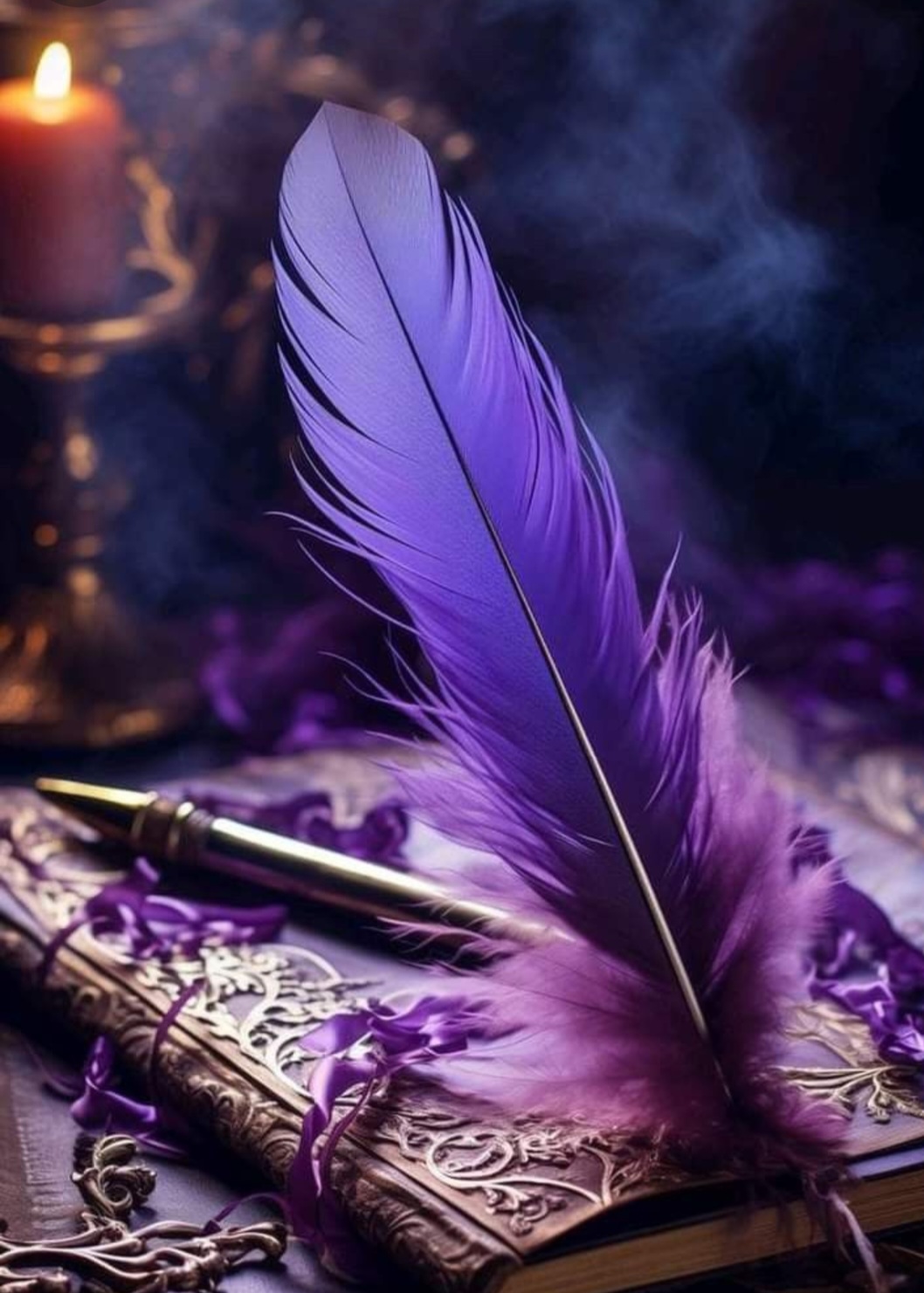 transformation intérieure realignement