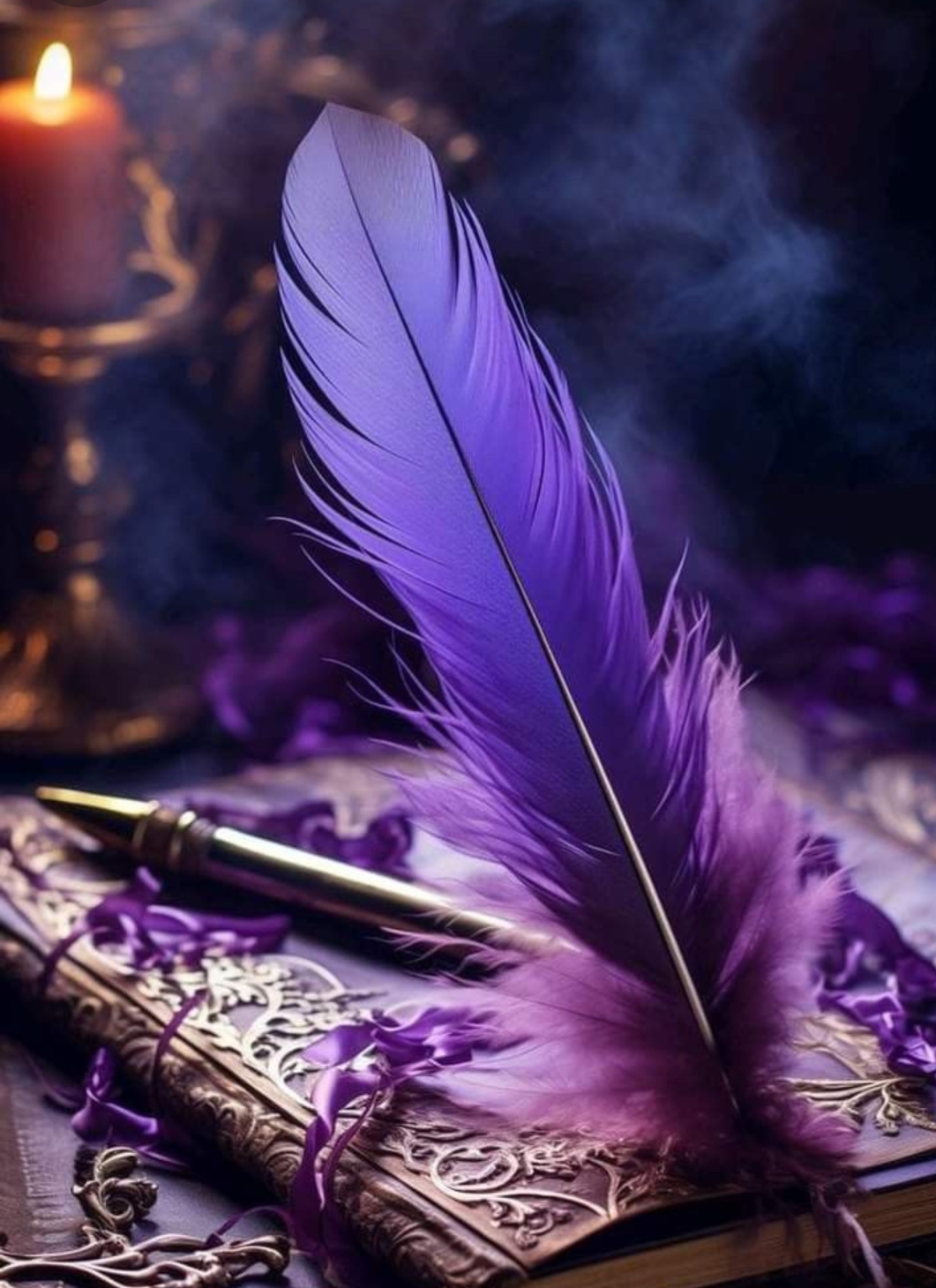 transformation intérieure realignement